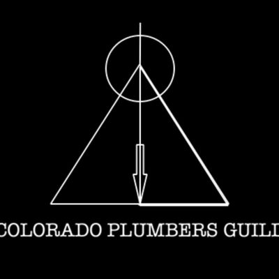 Avatar for Colorado Plumbers Guild