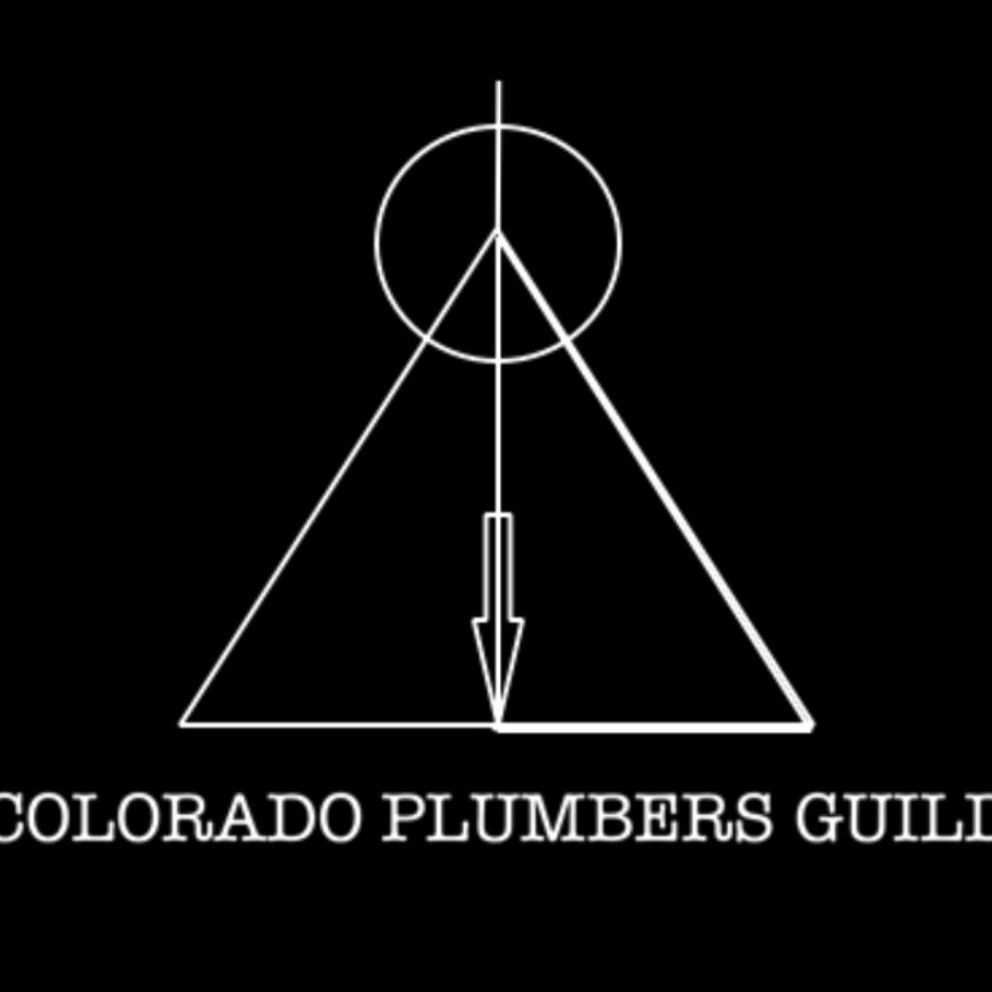 Colorado Plumbers Guild