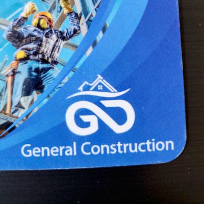 Avatar for Ged general construction
