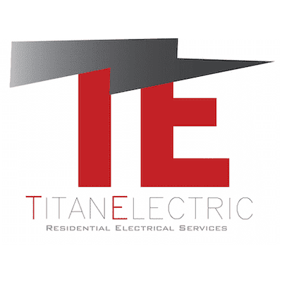 Avatar for Titan Electric, LLC