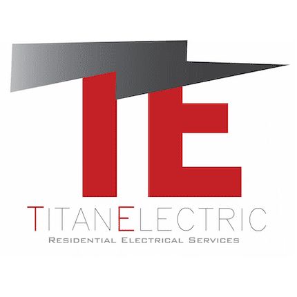 Titan Electric, LLC