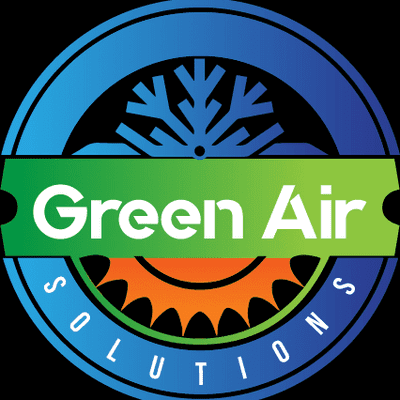 Avatar for Green Air Solutions