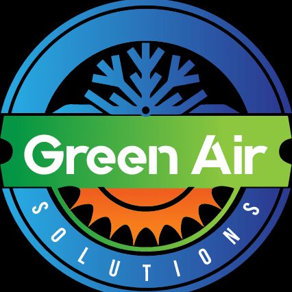 Green Air Solutions