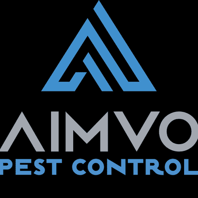 Avatar for AIMVO Pest Control