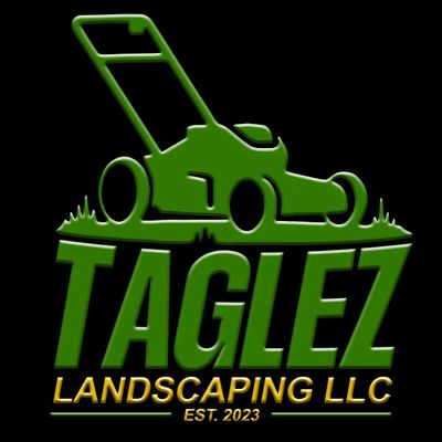 Avatar for Taglez landscaping llc
