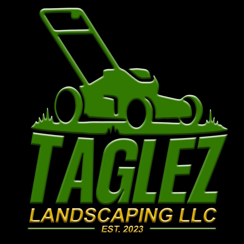 Taglez landscaping llc