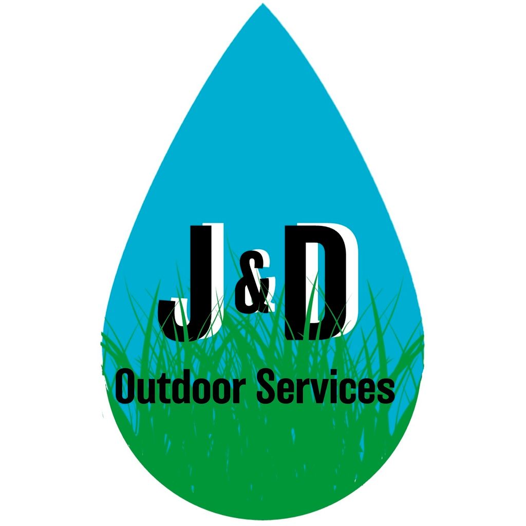 J&D Outdoor Services