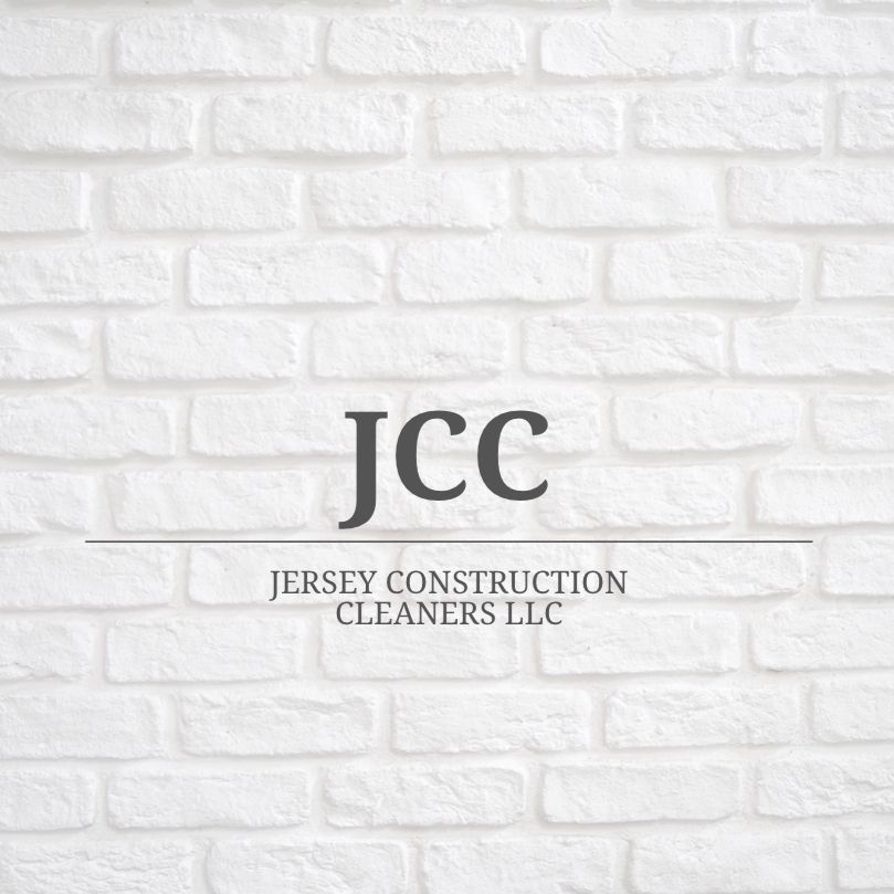 Jersey Construction Cleaners LLC