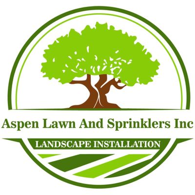 Avatar for Aspen lawn and sprinklers