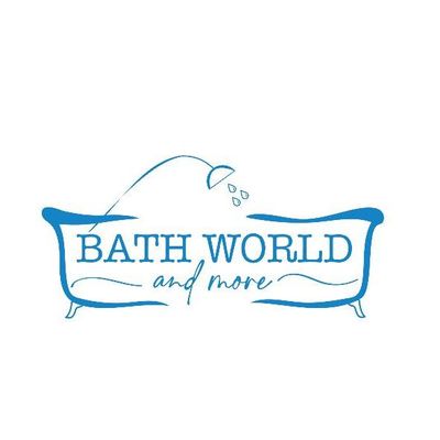 Avatar for Bath World and More