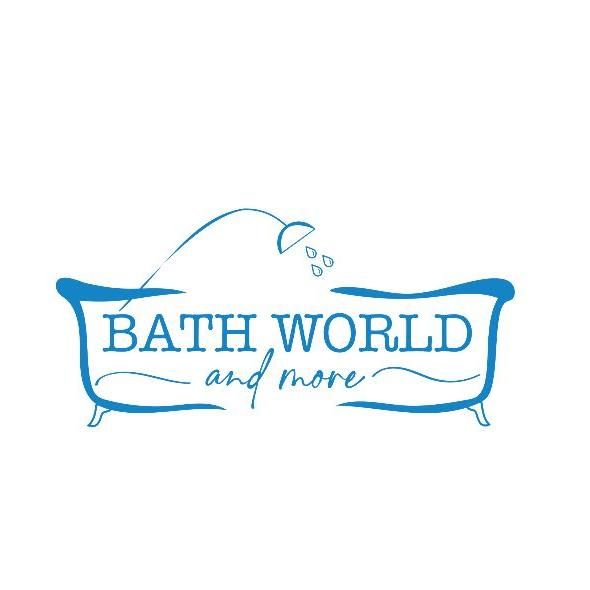 Bath World and More