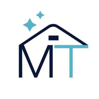 Avatar for MaidThis Cleaning of Los Angeles