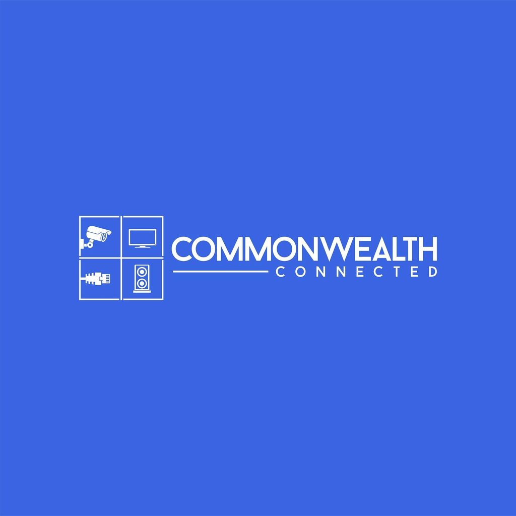 Commonwealth Connected