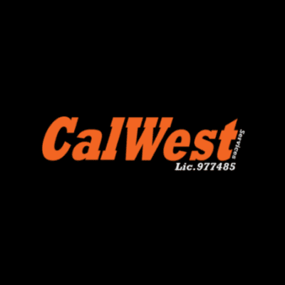 Avatar for Calwest Tree Services
