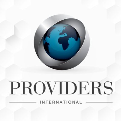 Avatar for Providers-International