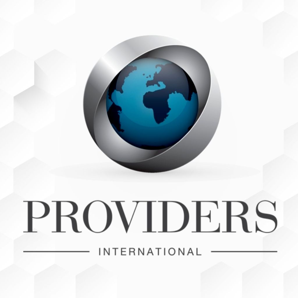 Providers-International