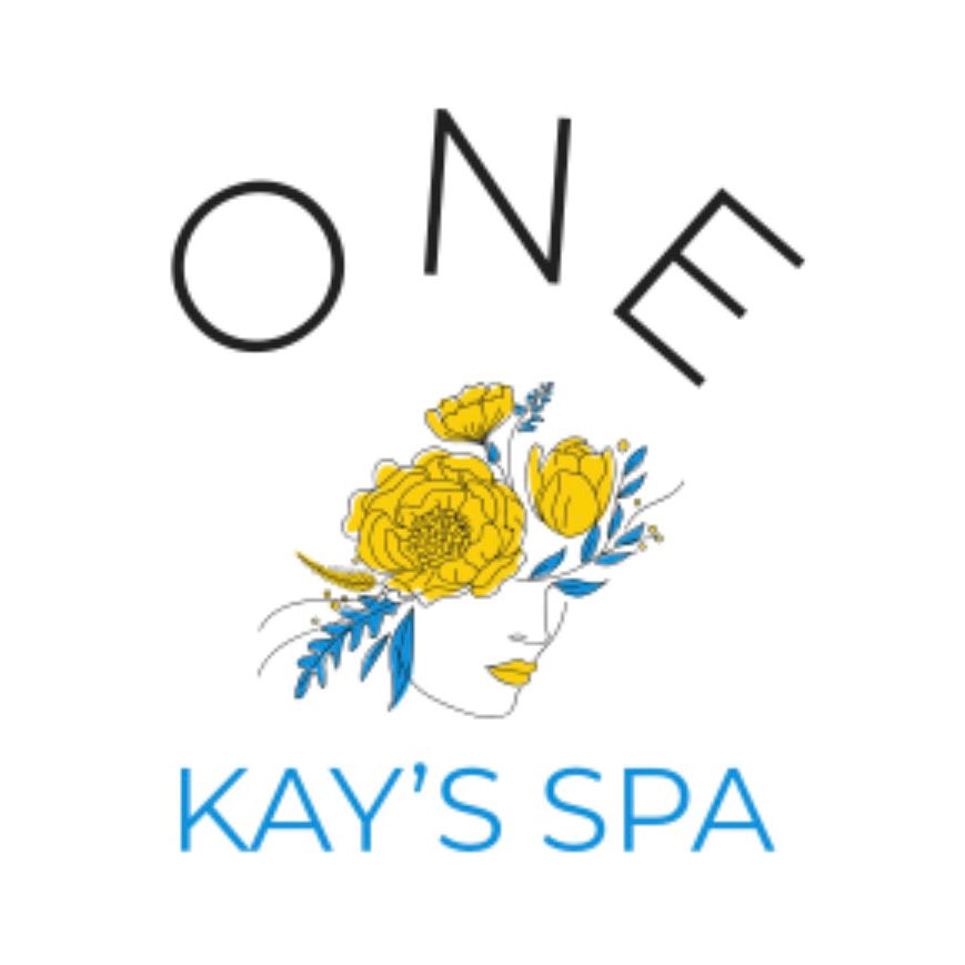 One Kay’s Spa