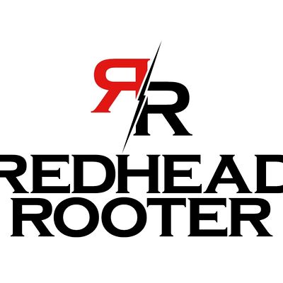 Avatar for RedHead Rooter