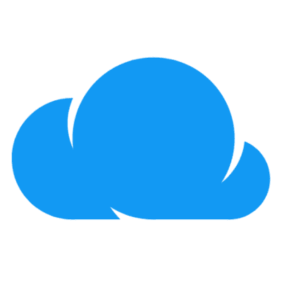 Avatar for Cloud Guru IT