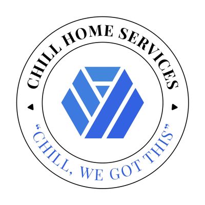 Avatar for Chill Home Services LLC
