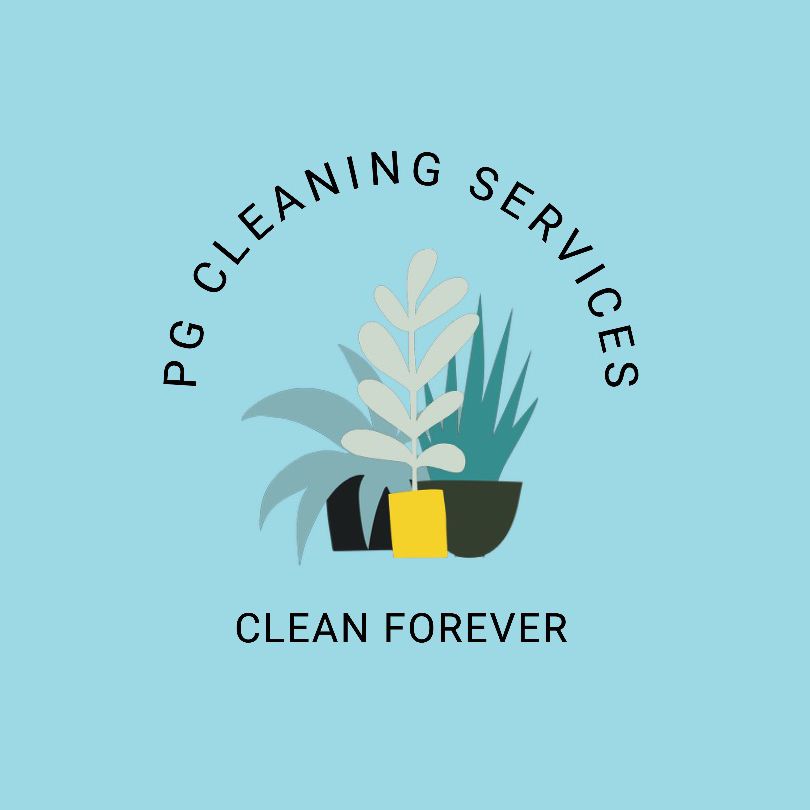 PG CLEANING SERVICES