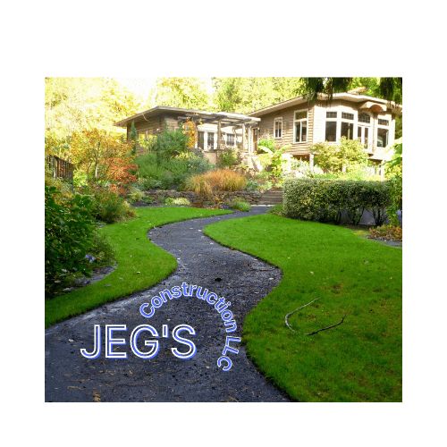 JEG'S Construction LLC