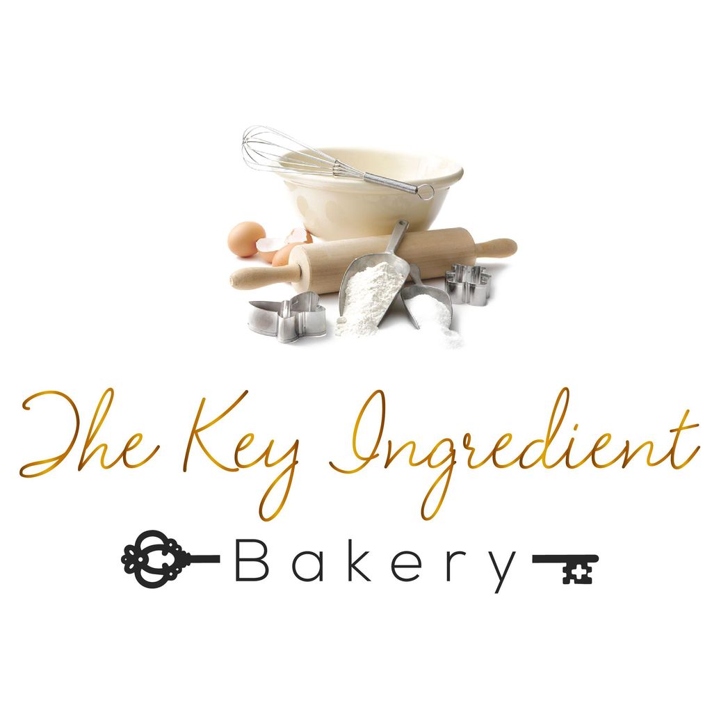 The Key Ingredient Bakery