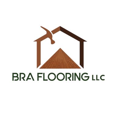 Avatar for BRA Flooring LLC