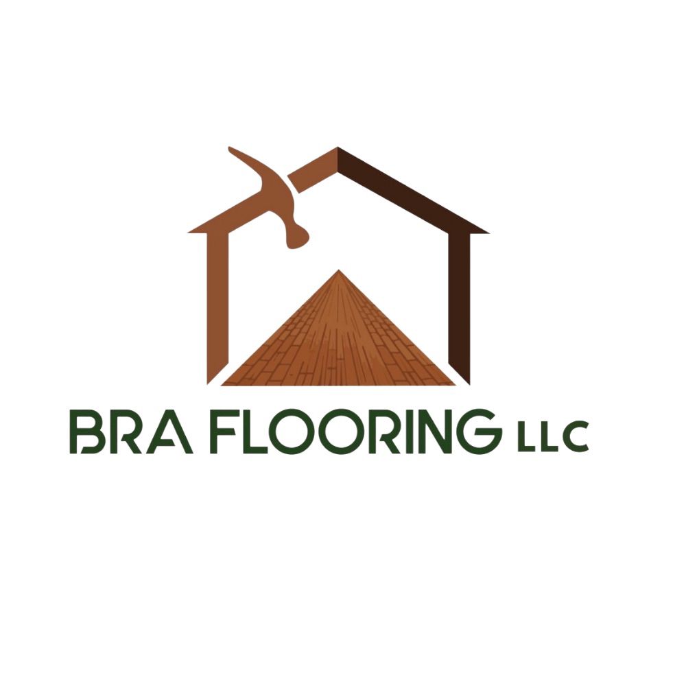 BRA Flooring LLC