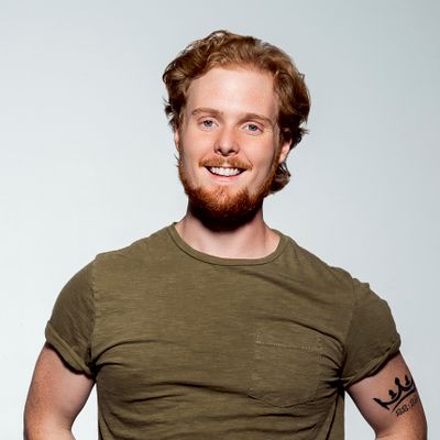 Avatar for Brooks Huntley (Live Acoustic Singer-Songwriter)
