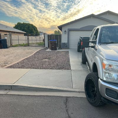 Avatar for Miguel Urteaga