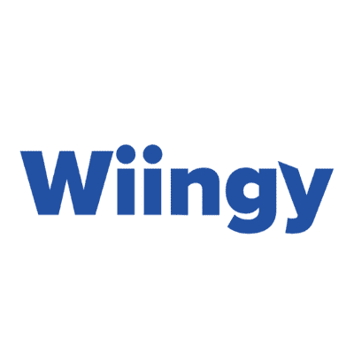 Avatar for Wiingy Tutoring-Math,Physics,Chemistry, ACT/SAT/AP