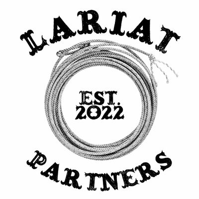Avatar for Lariat Partners LLC