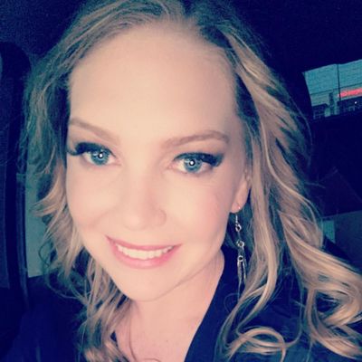 Avatar for Spotless AF