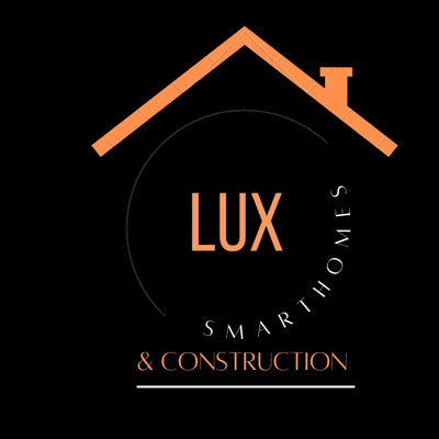 Avatar for Lux Smart Homes