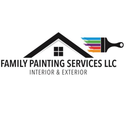 Family painting services llc