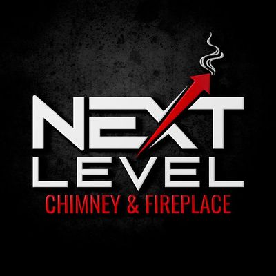Avatar for Next Level Chimney and Fireplace