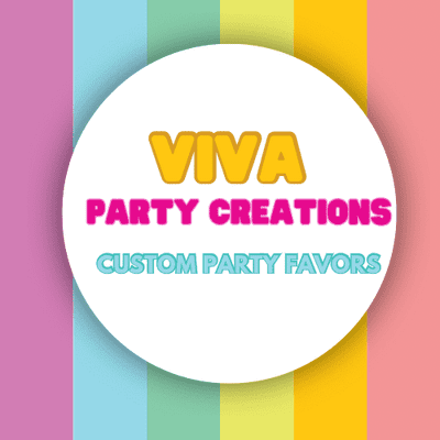 Avatar for ViVa Party Creations