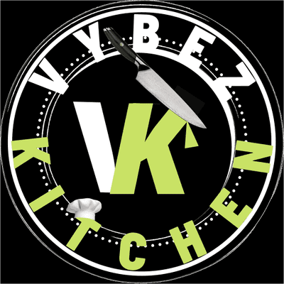 Avatar for Vybez Kitchen