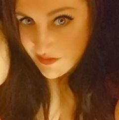 pro avatar