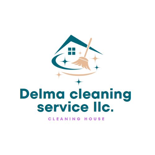 Delma cleaning service llc