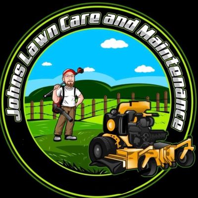 Avatar for John’s Lawn & Total Maintenance,LLC