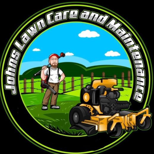 John’s Lawn & Total Maintenance,LLC