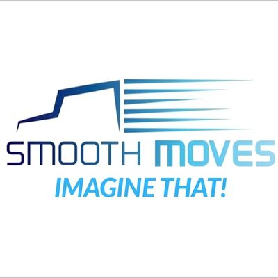 Avatar for SMOOTH MOVES