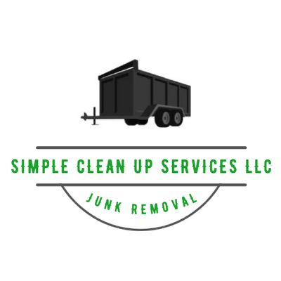 Avatar for Simple Clean Up Services LLC