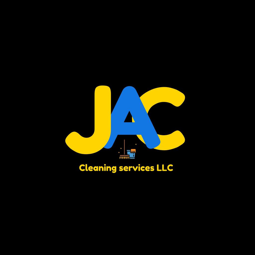 JAC Cleaning Services