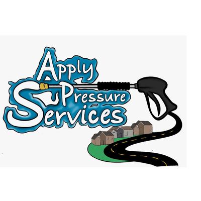 Avatar for Apply pressure services