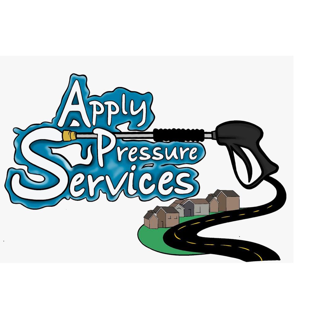 Apply pressure services