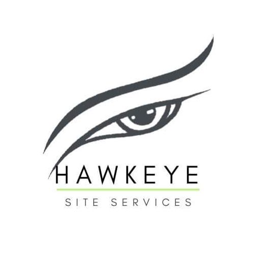 Hawkeye site services LLC