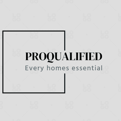 Avatar for ProQualified